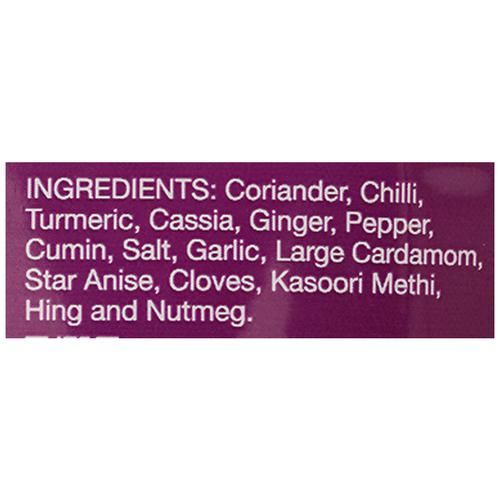 RASOI TATVA Kitchen King Masala - Premium Quality, 50 g-3.webp